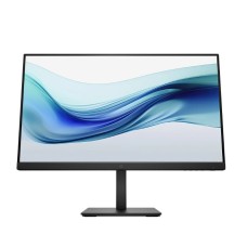 HP Series 3 Pro 324pe 23.8 Inch FHD Display HDMI, DP & VGA Professional Monitor